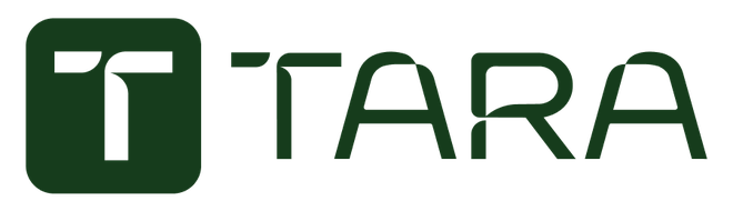 Logo TARA